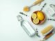 Tips för ett giftfritt hem – veganskt, rent och hälsosamt
